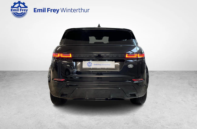 Fahrzeugbild 3 Fahrzeugbild 3