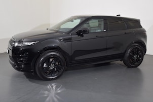 Vehicle image LAND ROVER Range Rover Evoque 1.5 T 300e R-Dynamic S