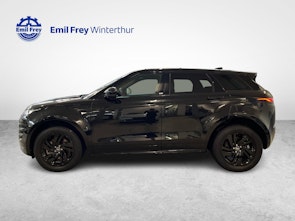 Vehicle image LAND ROVER Range Rover Evoque 1.5 T 300e R-Dynamic S