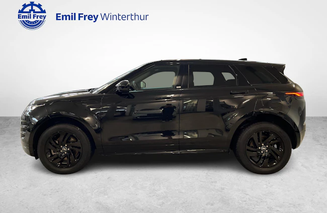 Fahrzeugbild 1 Fahrzeugbild 1