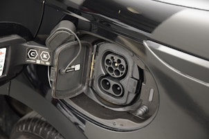 Vehicle image LAND ROVER Range Rover Evoque 1.5 T 300e R-Dynamic S