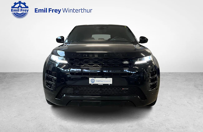 Fahrzeugbild 7 Fahrzeugbild 7