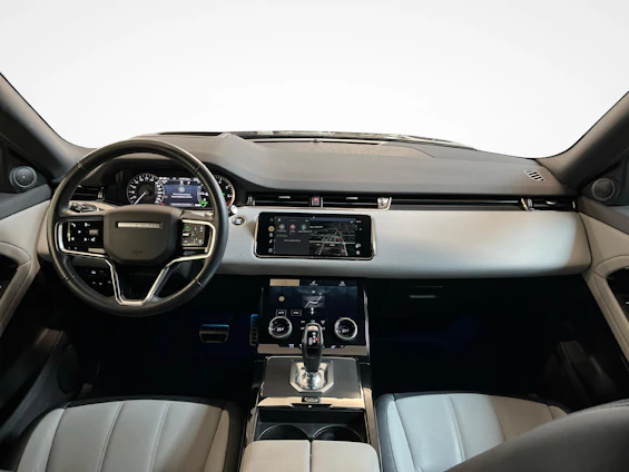 Fahrzeugbild 8 Fahrzeugbild 8