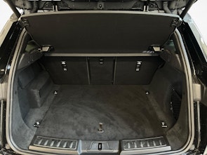 Vehicle image LAND ROVER Range Rover Evoque 1.5 T 300e R-Dynamic S