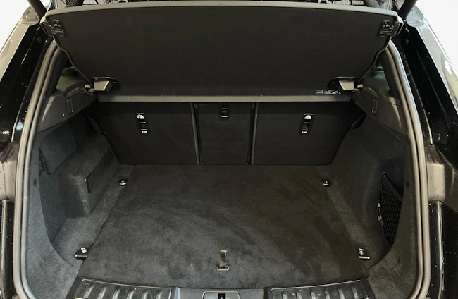 Fahrzeugbild 11 Fahrzeugbild 11