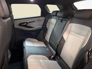 Vehicle image LAND ROVER Range Rover Evoque 1.5 T 300e R-Dynamic S