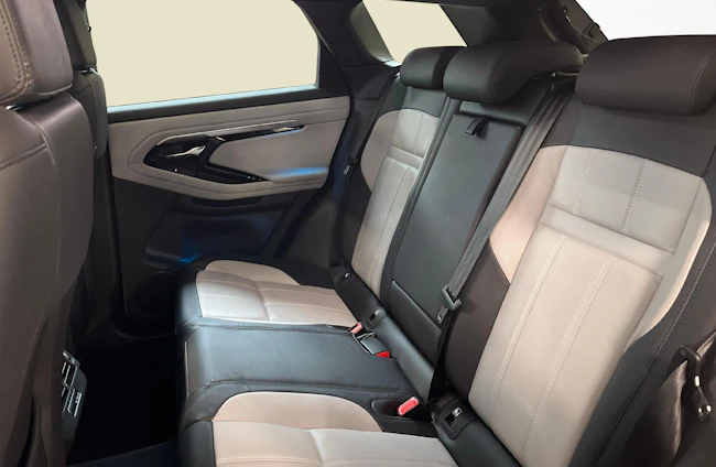 Fahrzeugbild 10 Fahrzeugbild 10