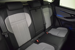 Vehicle image LAND ROVER Range Rover Evoque 1.5 T 300e R-Dynamic S