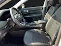 Jeep Compass 1.5 Turbo North Star