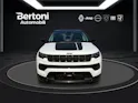 Jeep Compass 1.5 Turbo North Star