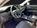 Jeep Compass 1.5 Turbo North Star