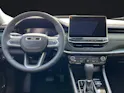 Jeep Compass 1.5 Turbo North Star