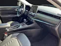 Jeep Compass 1.5 Turbo North Star