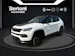 Jeep Compass 1.5 Turbo North Star