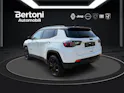 Jeep Compass 1.5 Turbo North Star