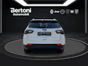 Jeep Compass 1.5 Turbo North Star