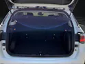 Jeep Compass 1.5 Turbo North Star