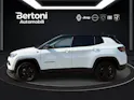 Jeep Compass 1.5 Turbo North Star