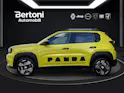 Fiat Grande Panda La Prima