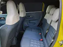 Fiat Grande Panda La Prima