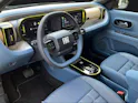 Fiat Grande Panda La Prima