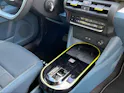 Fiat Grande Panda La Prima