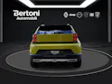 Fiat Grande Panda La Prima