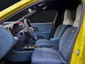 Fiat Grande Panda La Prima