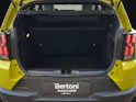 Fiat Grande Panda La Prima