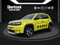 Fiat Grande Panda La Prima
