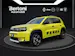 Fiat Grande Panda La Prima