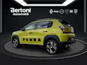 Fiat Grande Panda La Prima