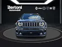 JEEP Renegade 1.5 Turbo Summit