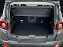 JEEP Renegade 1.5 Turbo Summit