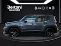 JEEP Renegade 1.5 Turbo Summit
