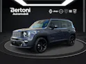 JEEP Renegade 1.5 Turbo Summit
