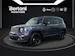 JEEP Renegade 1.5 Turbo Summit
