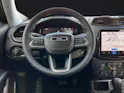 JEEP Renegade 1.5 Turbo Summit