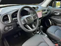 JEEP Renegade 1.5 Turbo Summit