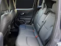 JEEP Renegade 1.5 Turbo Summit