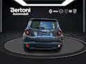 JEEP Renegade 1.5 Turbo Summit