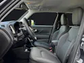 JEEP Renegade 1.5 Turbo Summit