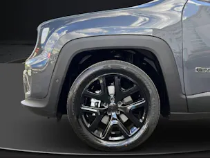 JEEP Renegade 1.5 Turbo Summit