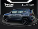 JEEP Renegade 1.5 Turbo Summit