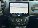 JEEP Renegade 1.5 Turbo Summit