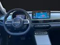 Rover Fiat 600 1.2 Hybrid La Prima