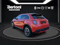 Rover Fiat 600 1.2 Hybrid La Prima