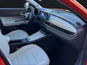 Rover Fiat 600 1.2 Hybrid La Prima