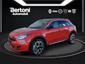 Rover Fiat 600 1.2 Hybrid La Prima