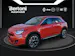 Rover Fiat 600 1.2 Hybrid La Prima